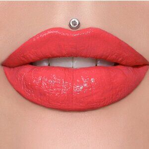 Supreme Gloss - Watermelon Soda